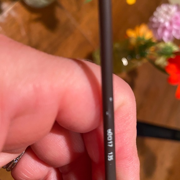 Revo Decoy Polarized Sunglasses - Picture 5 of 5